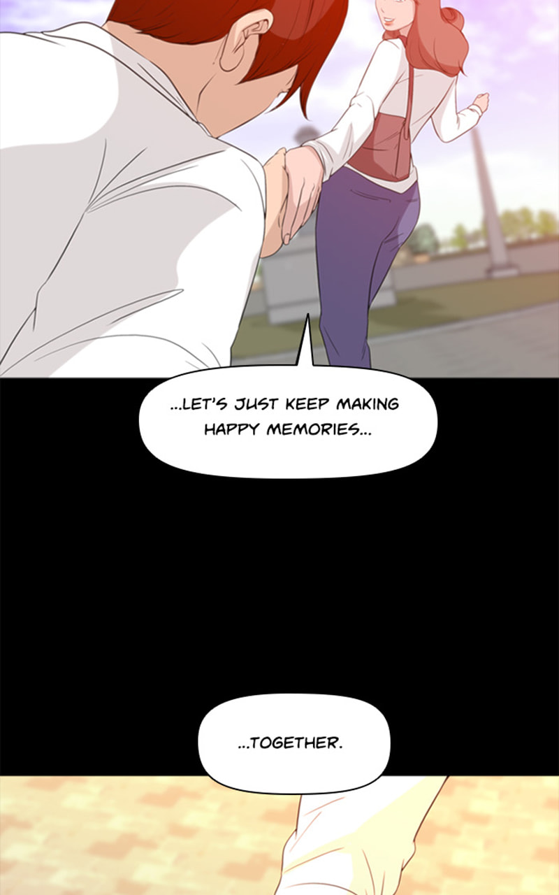 Read Ctrl+Z chapter 75 image 68 on Lezhin
