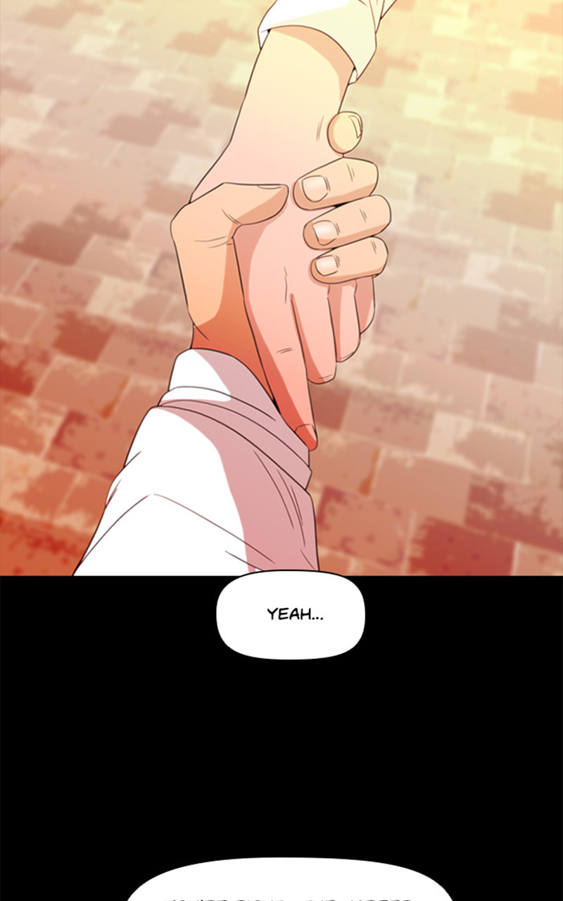 Read Ctrl+Z chapter 75 image 69 on Lezhin