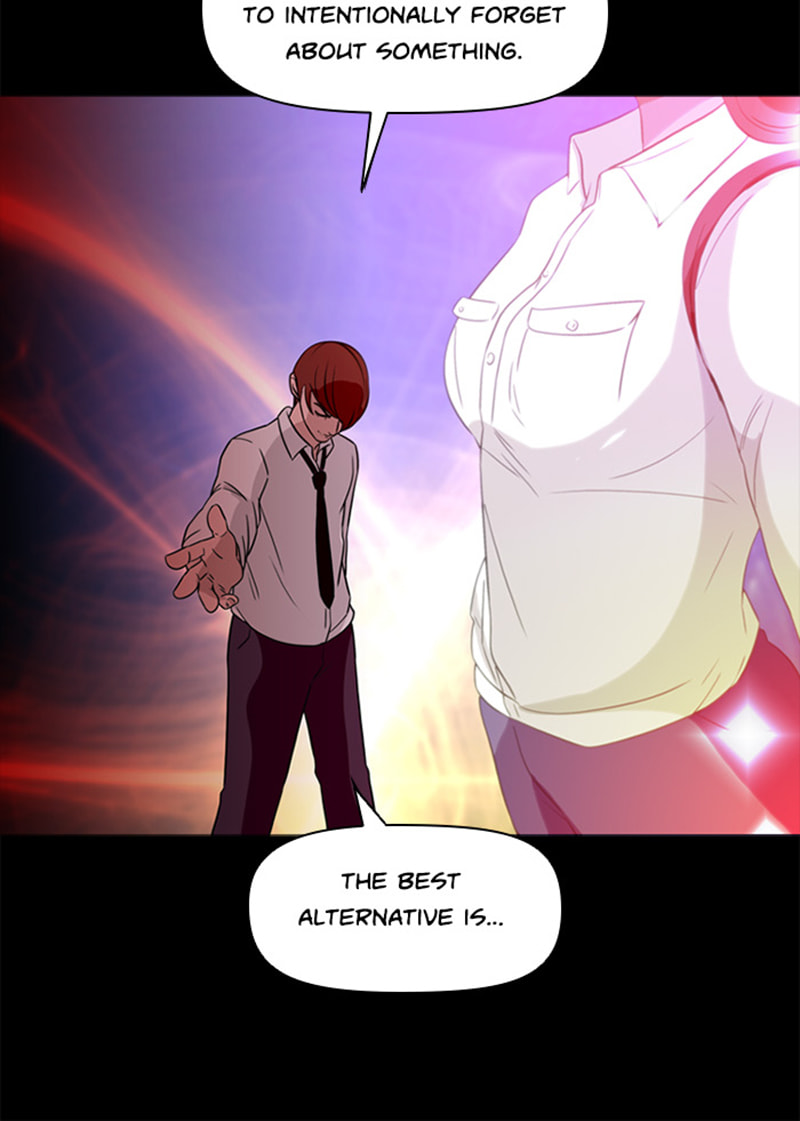 Read Ctrl+Z chapter 75 image 71 on Lezhin