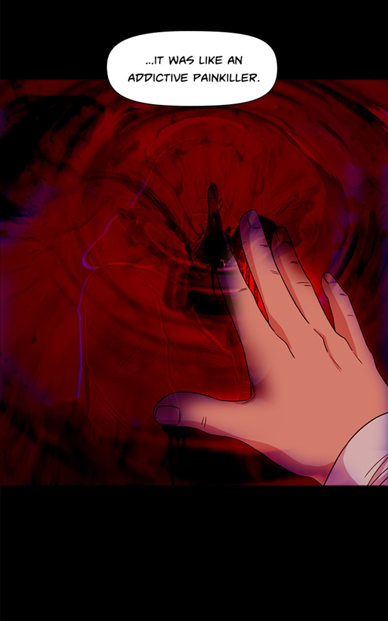 Read Ctrl+Z chapter 75 image 76 on Lezhin
