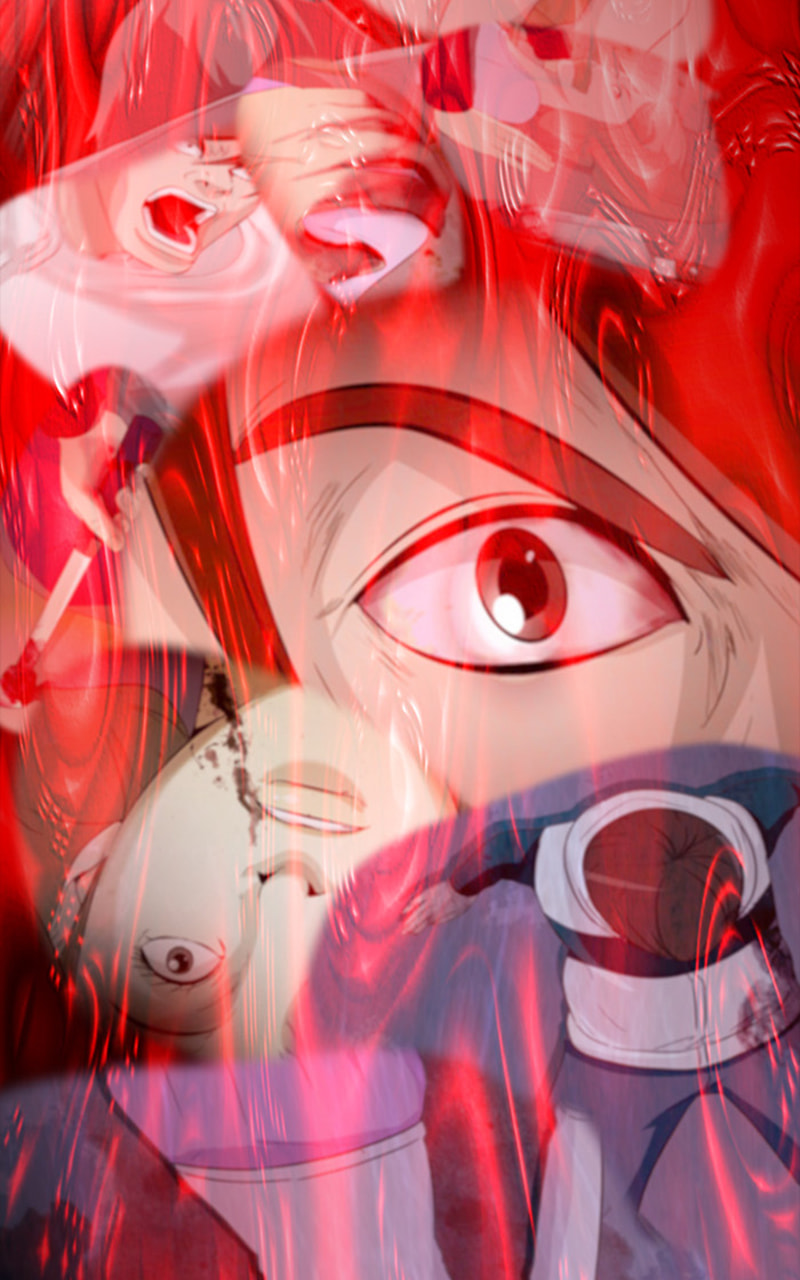 Read Ctrl+Z chapter 75 image 78 on Lezhin