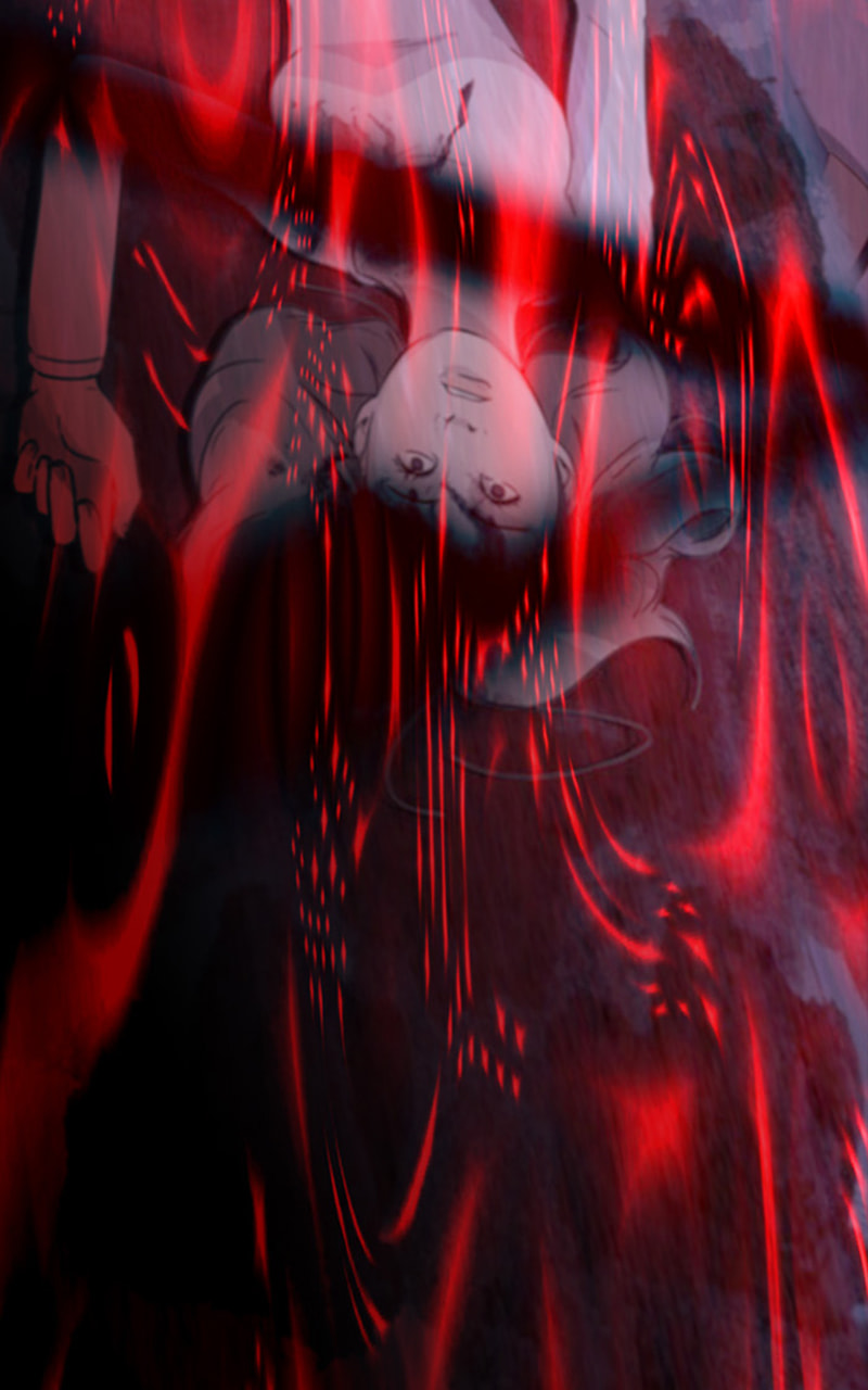 Read Ctrl+Z chapter 75 image 79 on Lezhin
