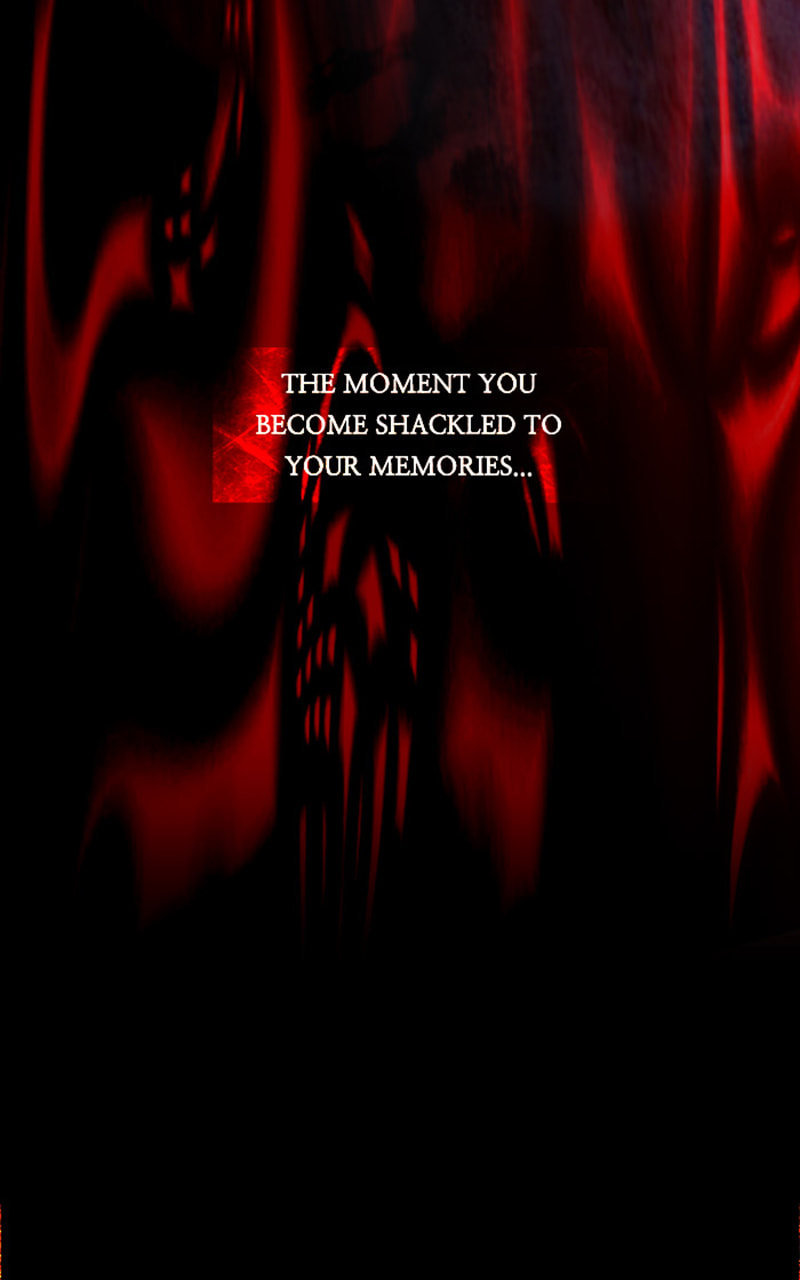 Read Ctrl+Z chapter 75 image 80 on Lezhin