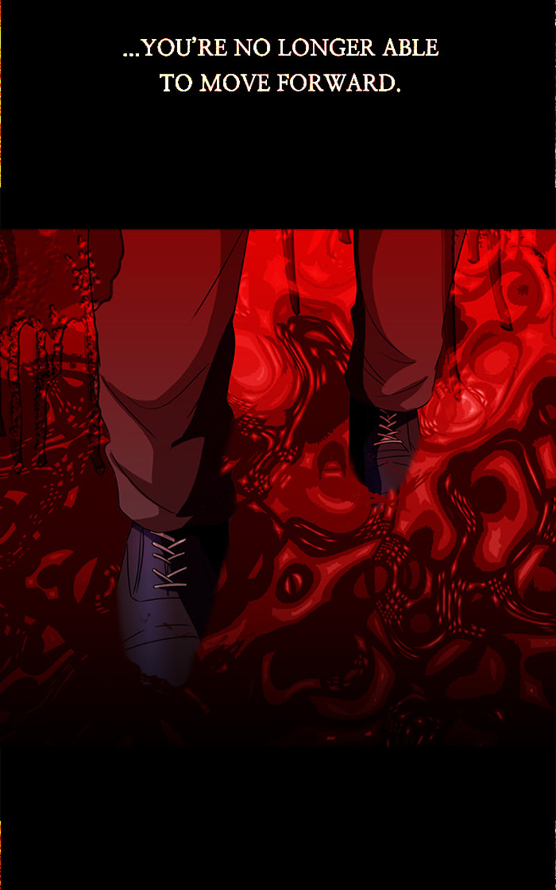 Read Ctrl+Z chapter 75 image 81 on Lezhin
