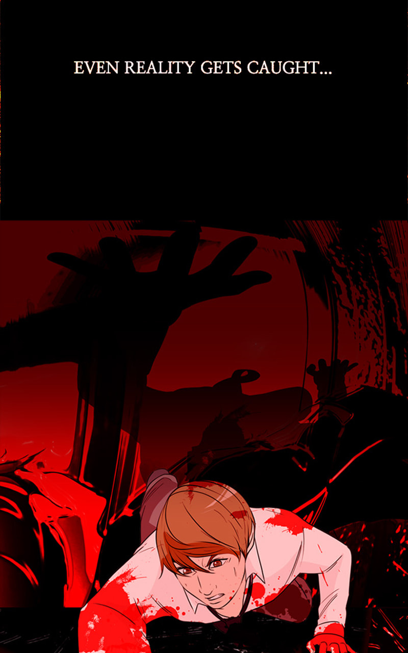 Read Ctrl+Z chapter 75 image 83 on Lezhin