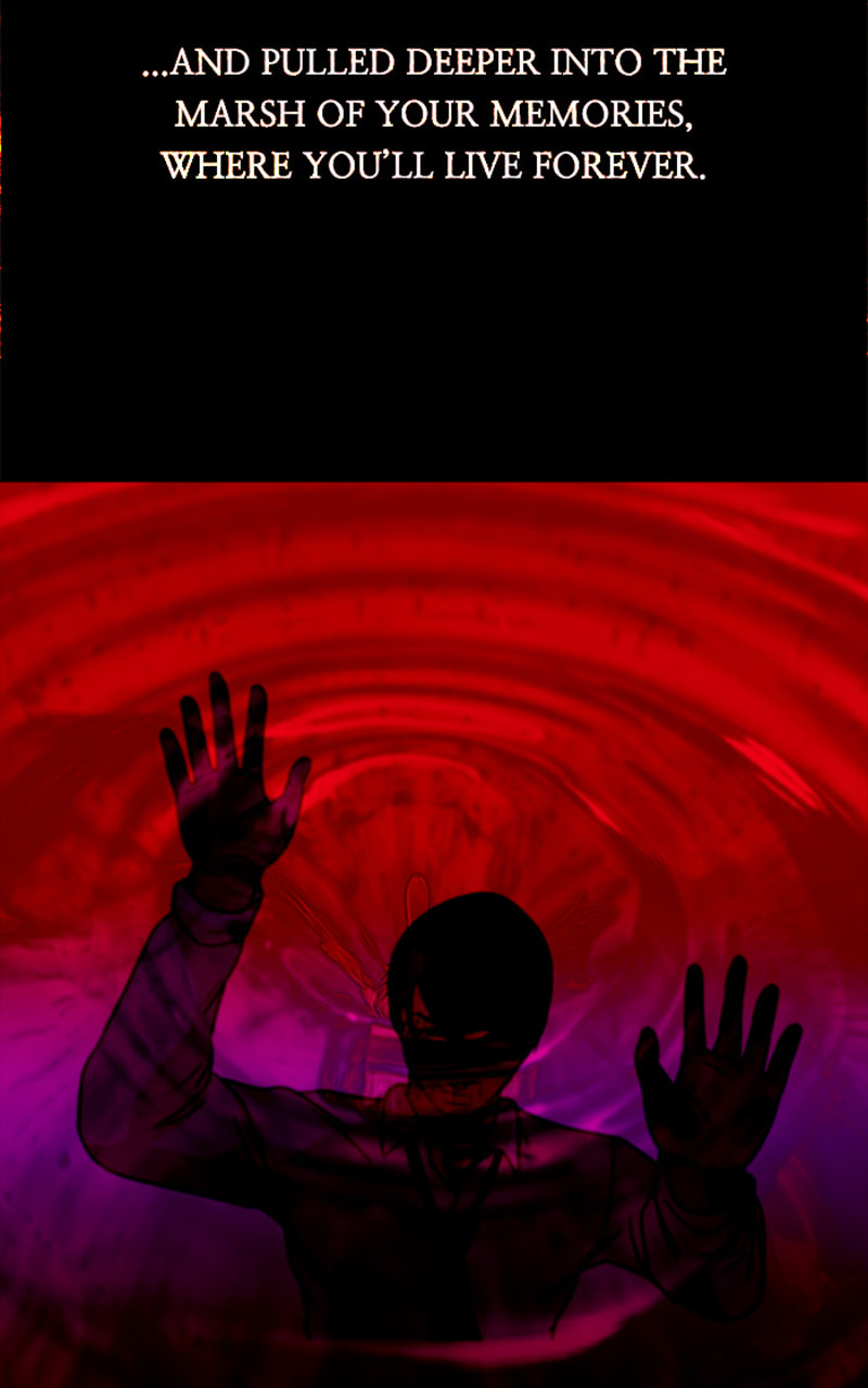 Read Ctrl+Z chapter 75 image 85 on Lezhin