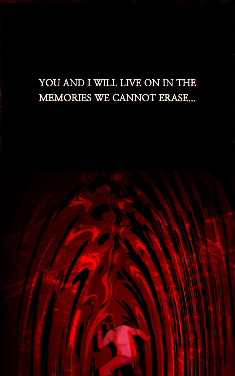 Read Ctrl+Z chapter 75 image 86 on Lezhin