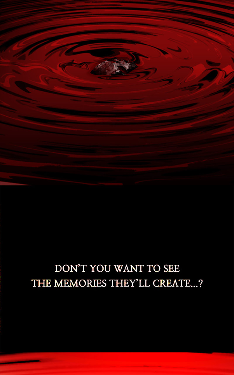 Read Ctrl+Z chapter 75 image 88 on Lezhin