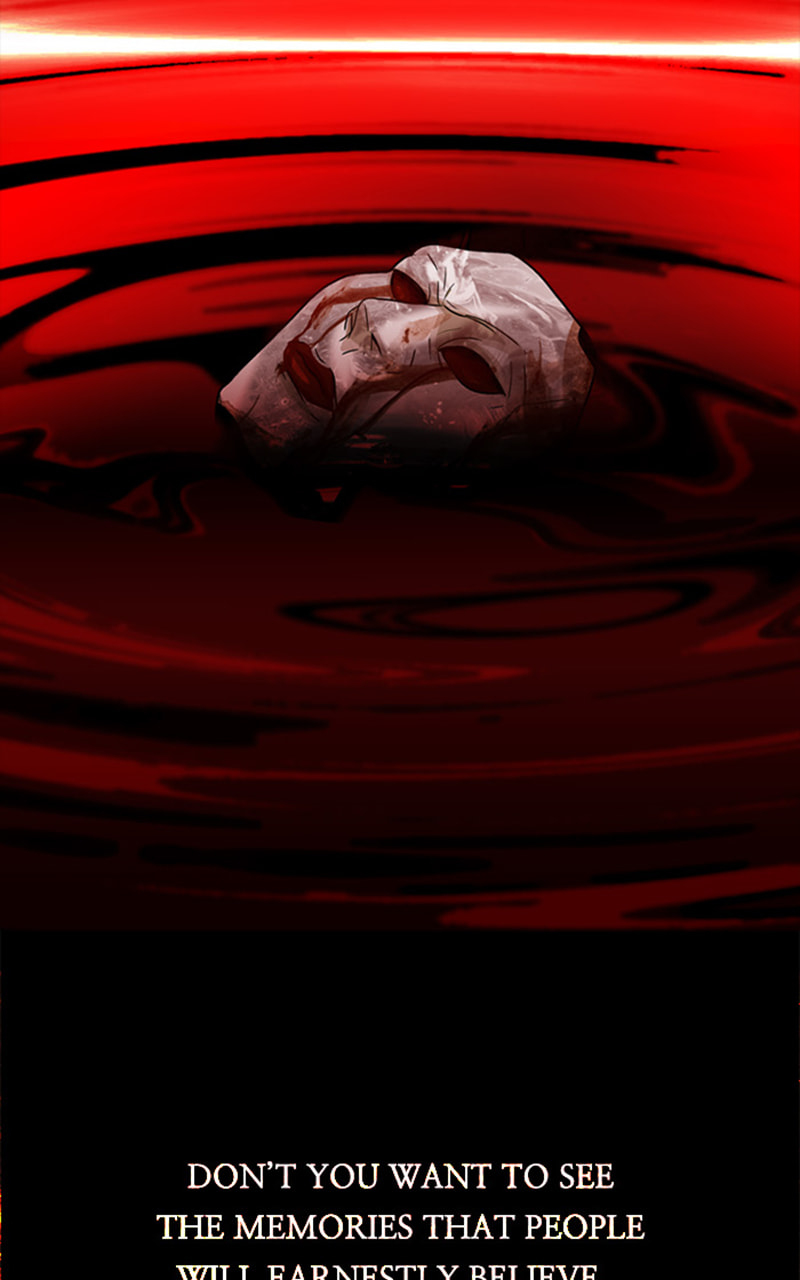 Read Ctrl+Z chapter 75 image 89 on Lezhin