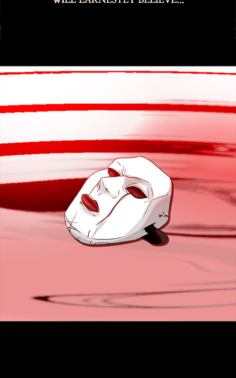 Read Ctrl+Z chapter 75 image 90 on Lezhin