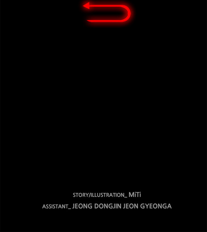Read Ctrl+Z chapter 75 image 93 on Lezhin