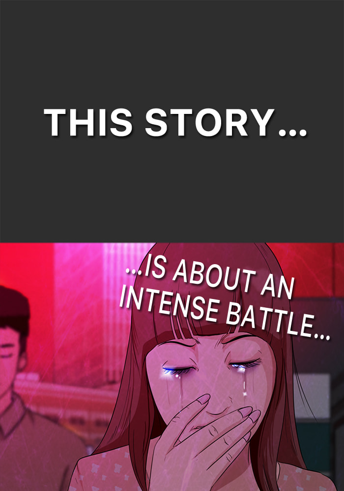 Read Ctrl+Z chapter 76 image 1 on Lezhin