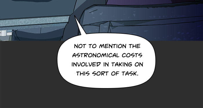Read Ctrl+Z chapter 76 image 20 on Lezhin