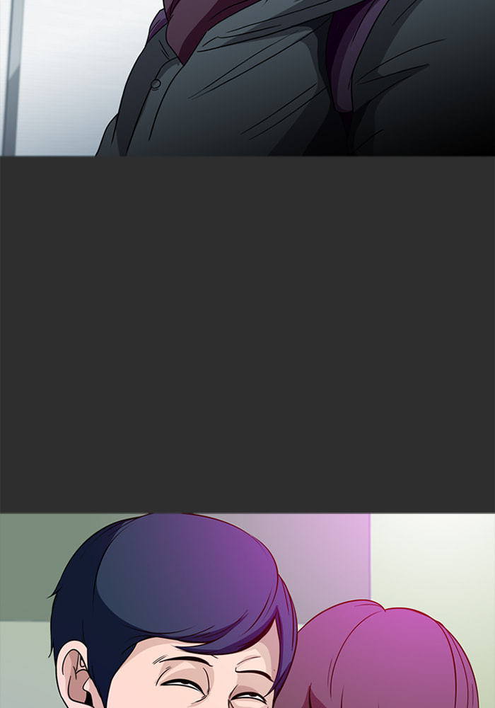 Read Ctrl+Z chapter 76 image 25 on Lezhin