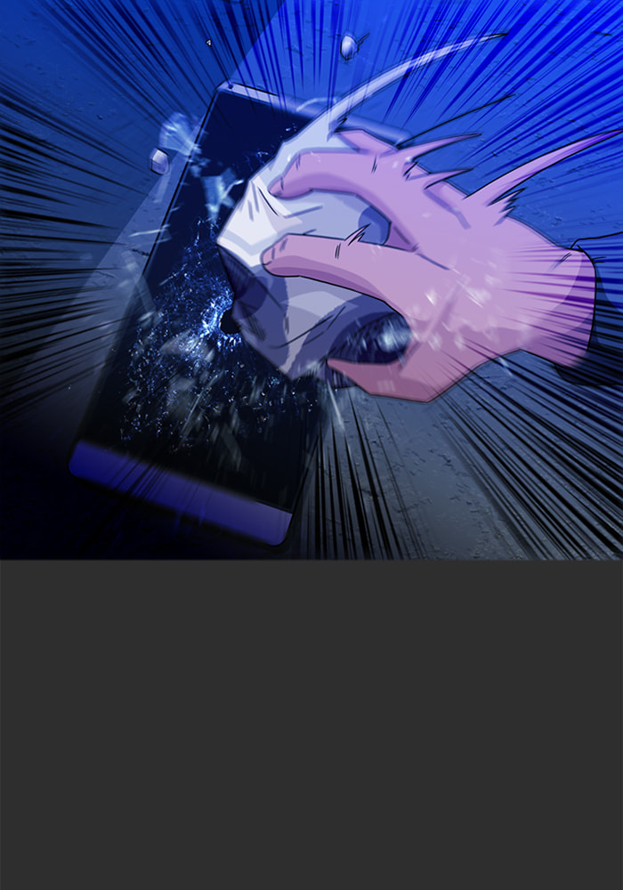 Read Ctrl+Z chapter 76 image 34 on Lezhin