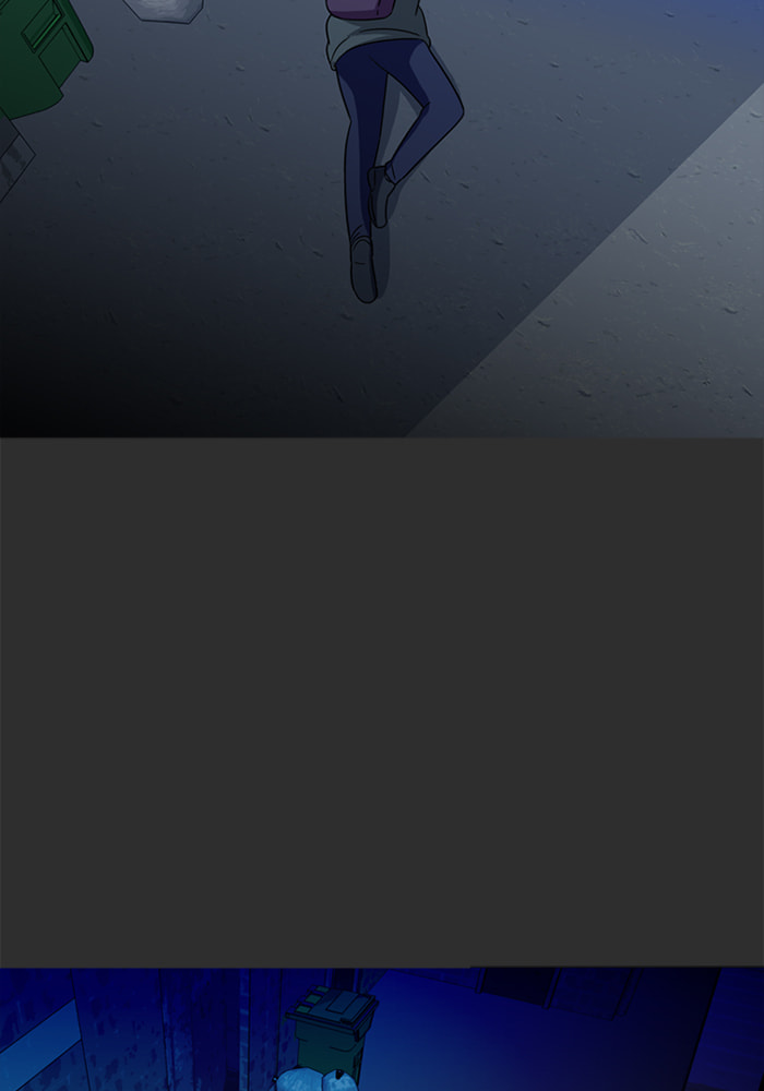 Read Ctrl+Z chapter 76 image 38 on Lezhin