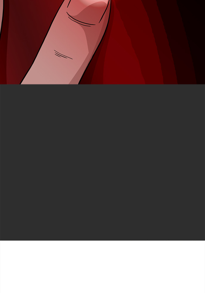 Read Ctrl+Z chapter 76 image 44 on Lezhin