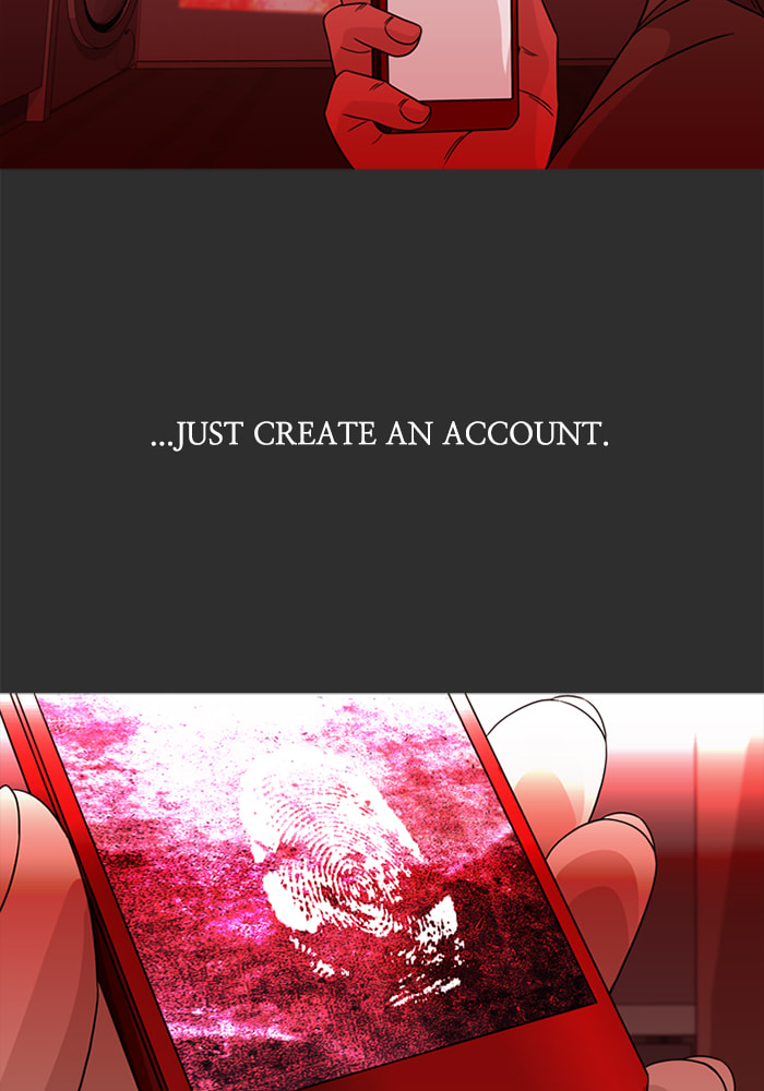 Read Ctrl+Z chapter 76 image 51 on Lezhin