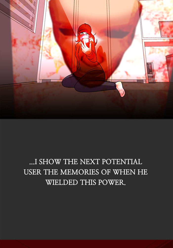 Read Ctrl+Z chapter 76 image 54 on Lezhin