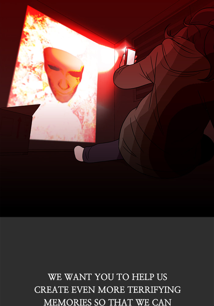 Read Ctrl+Z chapter 76 image 55 on Lezhin