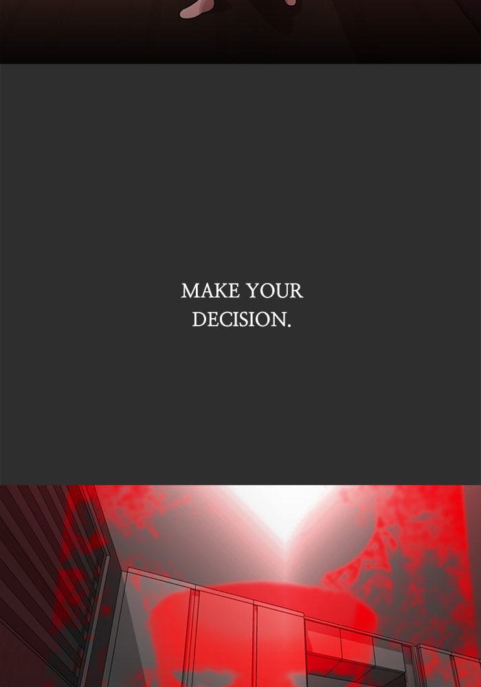 Read Ctrl+Z chapter 76 image 58 on Lezhin