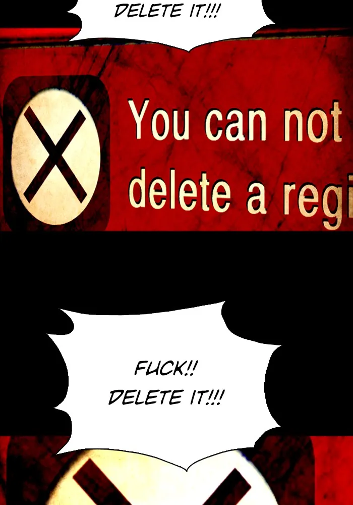 Read Ctrl+Z chapter 8 image 14 on Lezhin