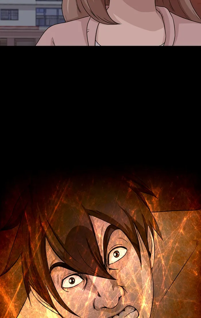 Read Ctrl+Z chapter 8 image 32 on Lezhin