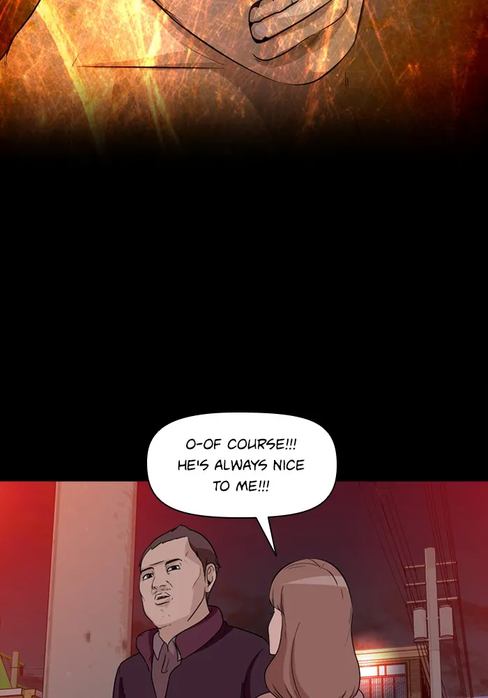 Read Ctrl+Z chapter 8 image 33 on Lezhin