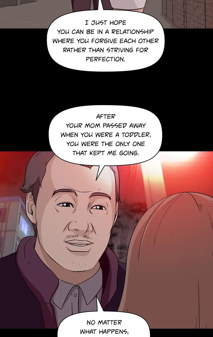 Read Ctrl+Z chapter 8 image 36 on Lezhin