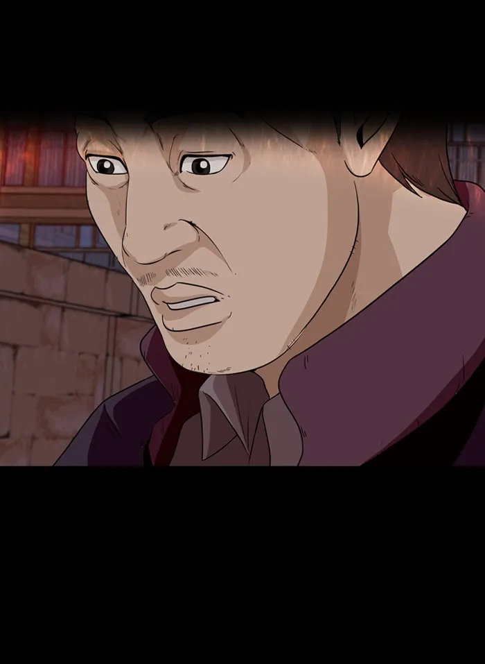 Read Ctrl+Z chapter 8 image 43 on Lezhin