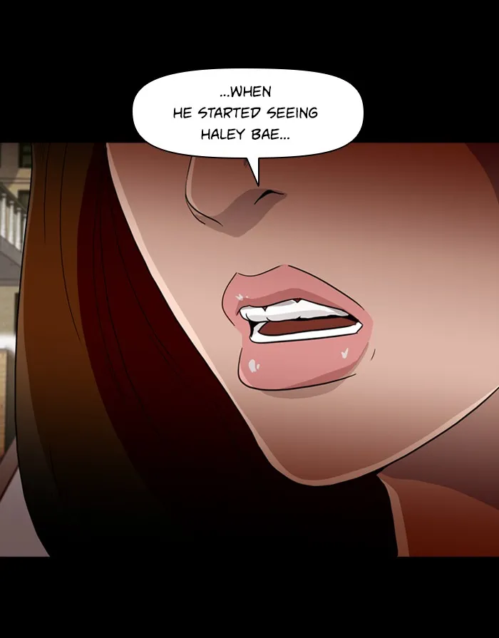 Read Ctrl+Z chapter 8 image 68 on Lezhin