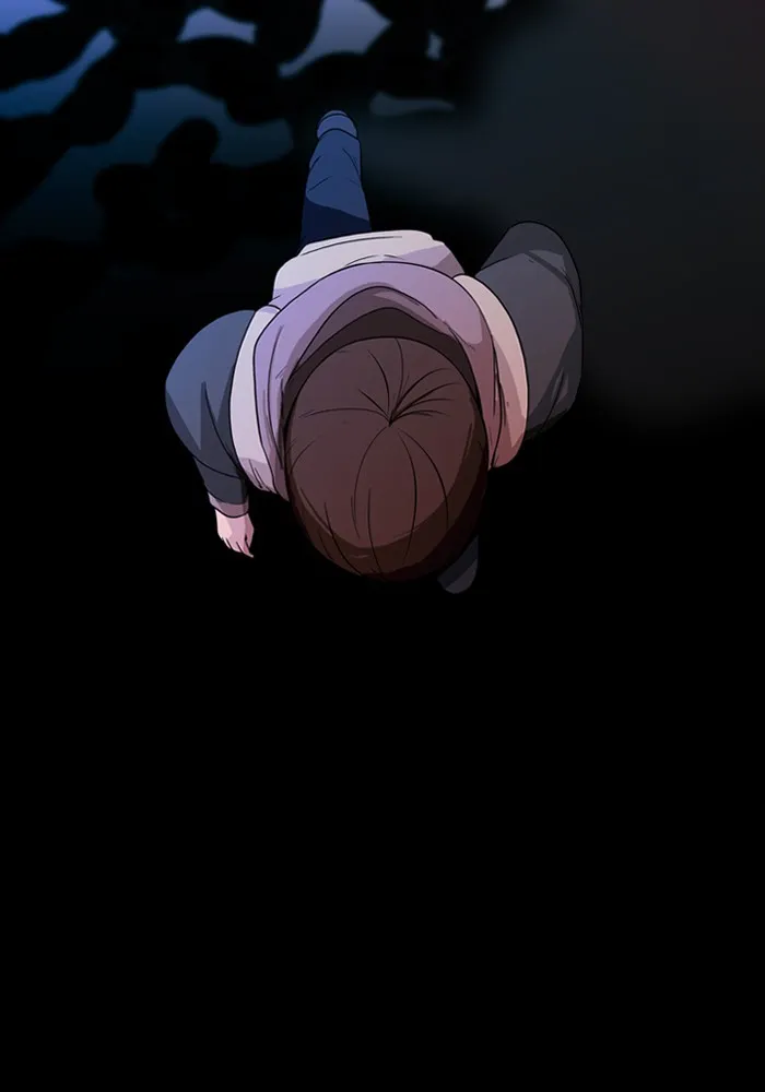 Read Ctrl+Z chapter 8 image 79 on Lezhin