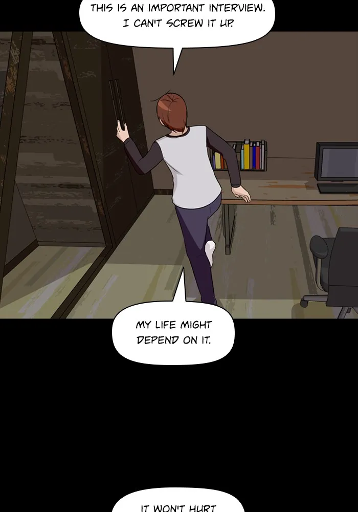 Read Ctrl+Z chapter 9 image 10 on Lezhin