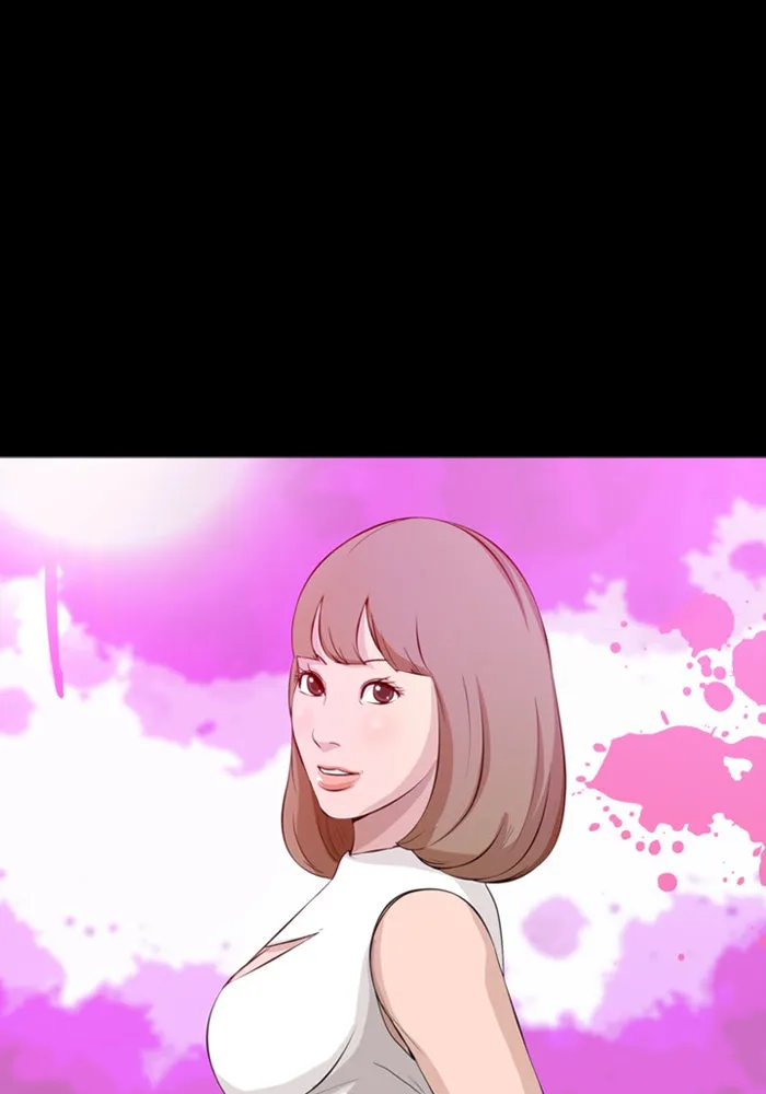 Read Ctrl+Z chapter 9 image 25 on Lezhin