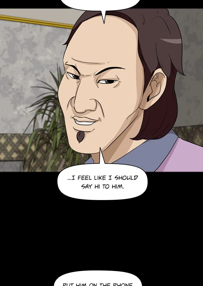 Read Ctrl+Z chapter 9 image 59 on Lezhin