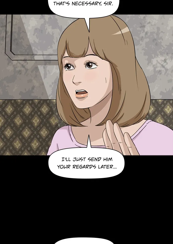 Read Ctrl+Z chapter 9 image 61 on Lezhin