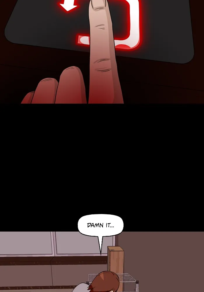 Read Ctrl+Z chapter 9 image 79 on Lezhin