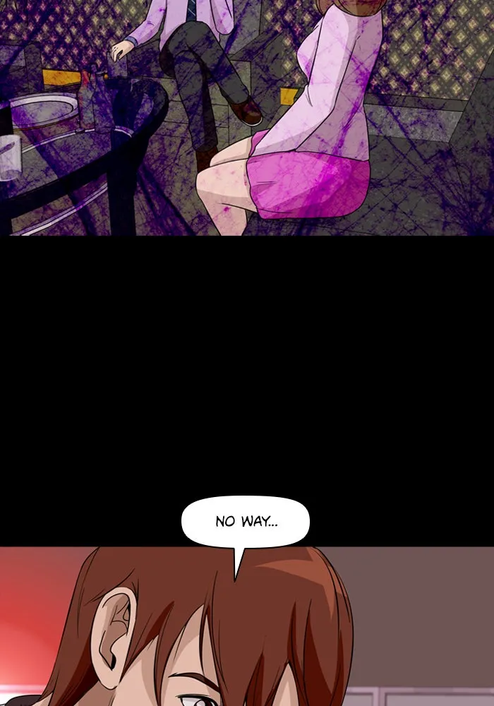 Read Ctrl+Z chapter 9 image 83 on Lezhin