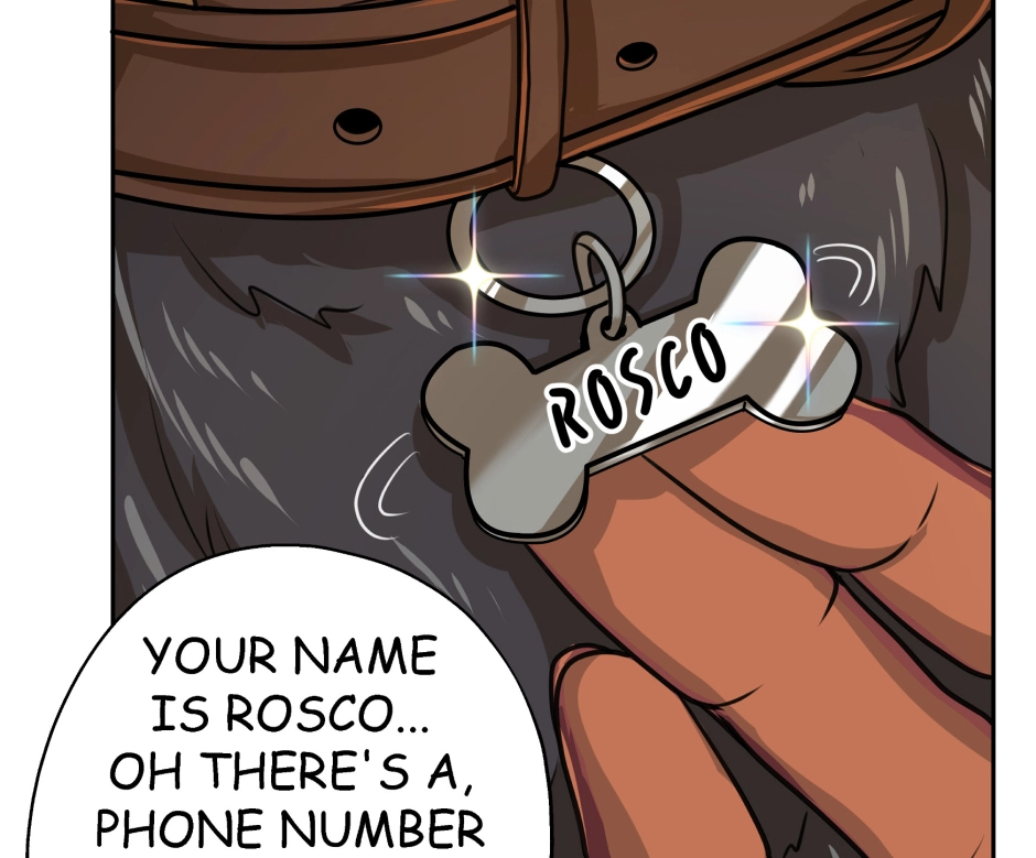 Read Cube x Cursed x Curious chapter 10 image 33 on Lezhin