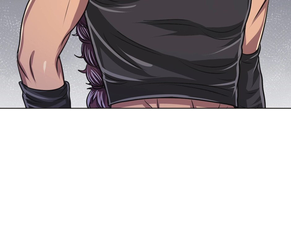 Read Cube x Cursed x Curious chapter 10 image 46 on Lezhin