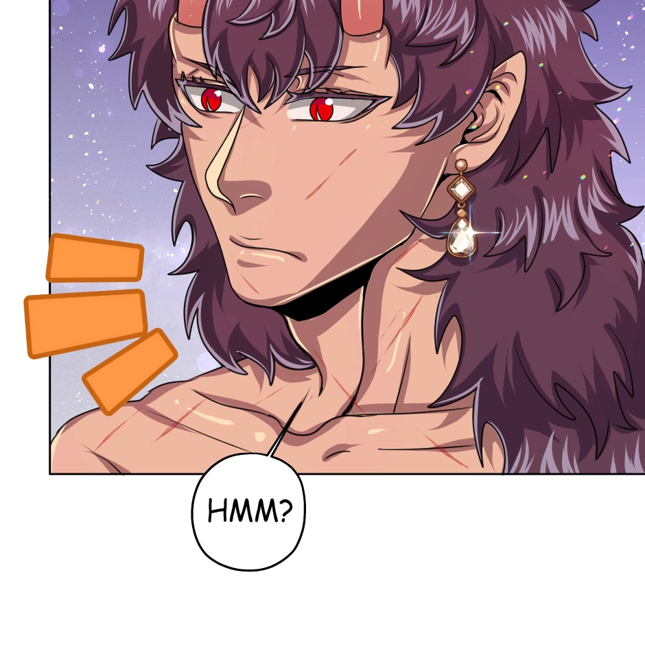 Read Cube x Cursed x Curious chapter 15 image 13 on Lezhin