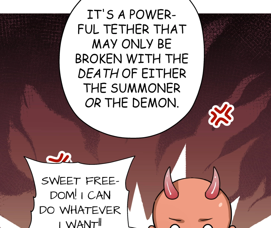 Read Cube x Cursed x Curious chapter 15 image 40 on Lezhin