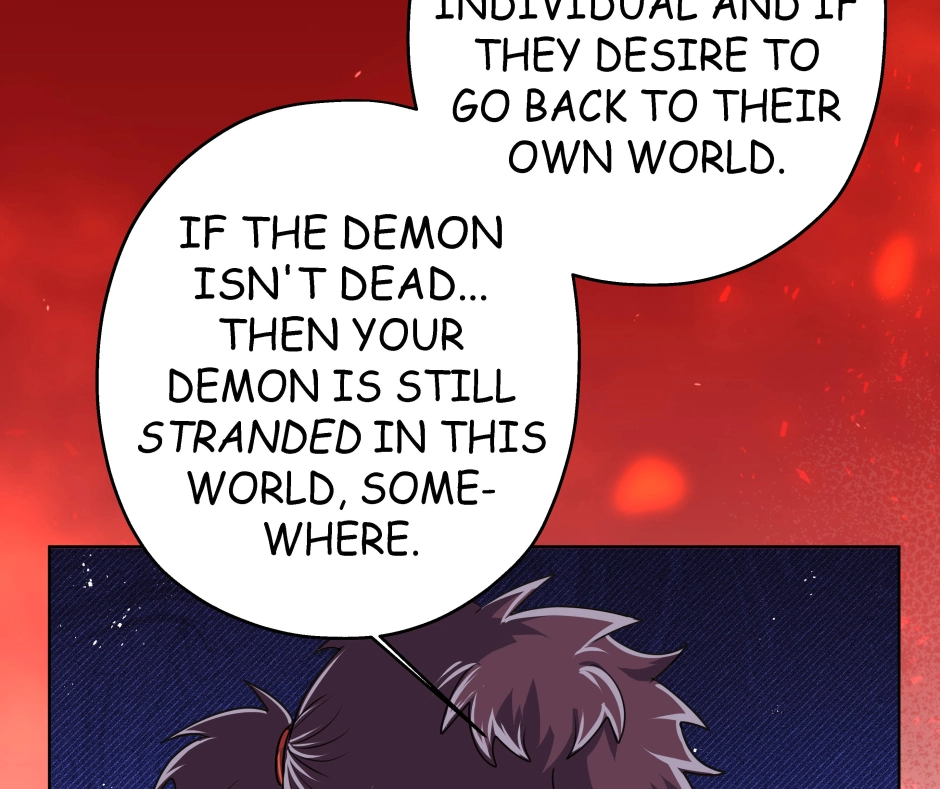 Read Cube x Cursed x Curious chapter 15 image 42 on Lezhin