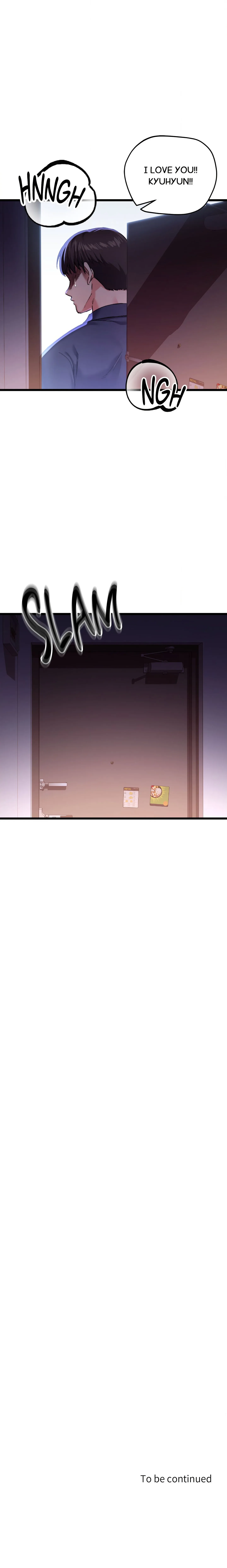 Read Cuck-thology chapter 10 image 18 on Lezhin