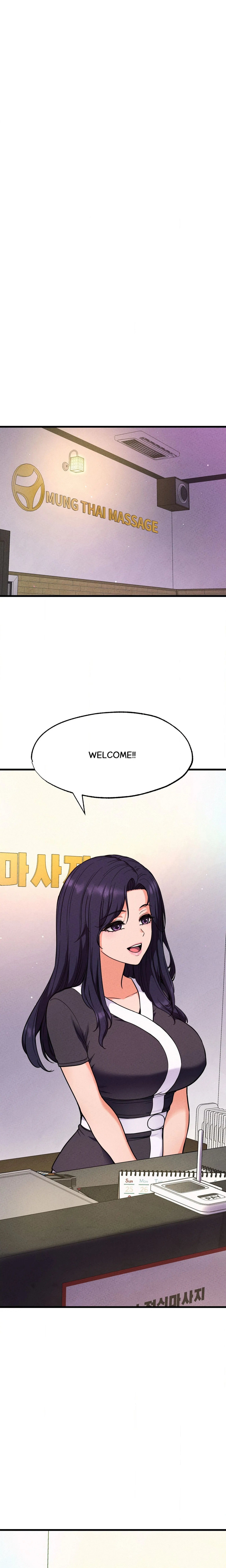 Read Cuck-thology chapter 4 image 23 on Lezhin
