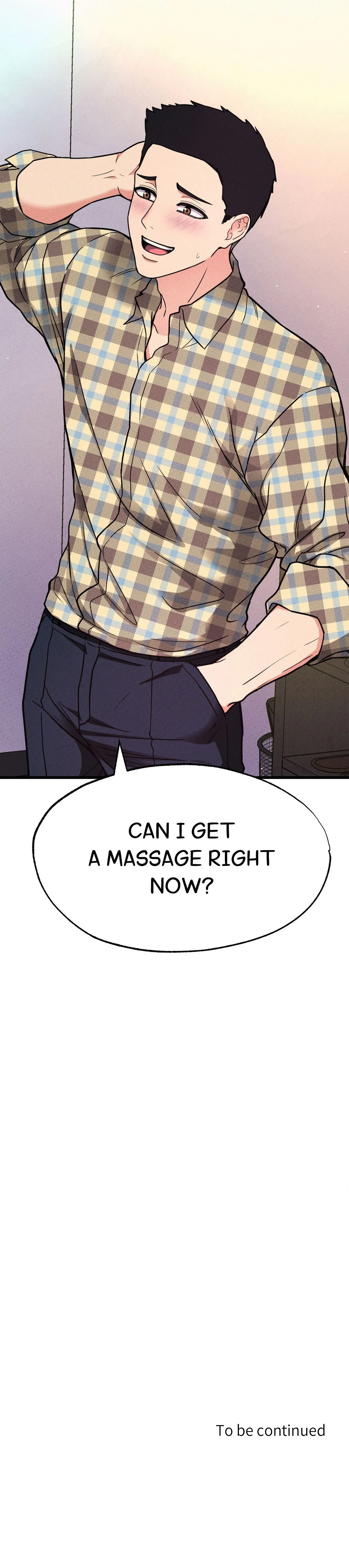 Read Cuck-thology chapter 4 image 24 on Lezhin