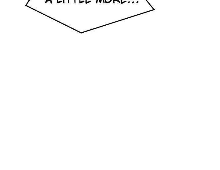 Read Cucumber Market chapter 1 image 3 on Lezhin