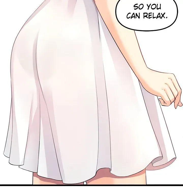 Read Cucumber Market chapter 1 image 39 on Lezhin