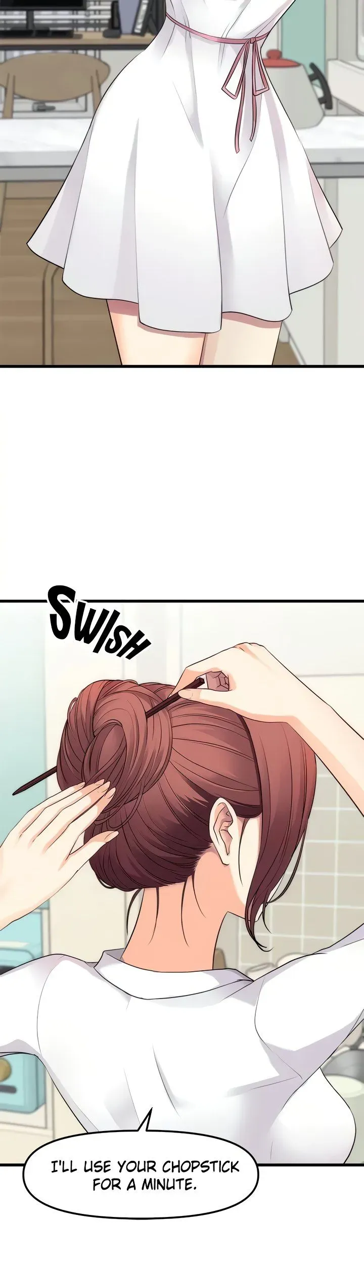 Read Cucumber Market chapter 1 image 41 on Lezhin