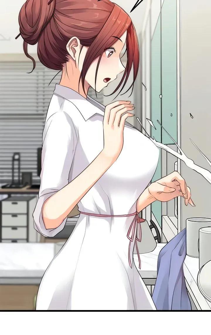 Read Cucumber Market chapter 1 image 43 on Lezhin